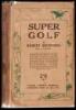 Super-Golf