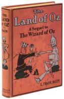 The Land of Oz