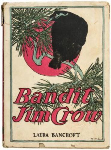Bandit Jim Crow