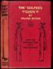 The Golfer's Guide (Illustrated)