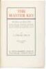 The Master Key: An Electrical Fairy Tale - 3