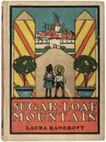 Sugar-Loaf Mountain