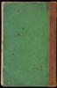 Golfiana; or, Niceties Connected with the Game of Golf. Dedicated, with Respect, to the Members of All Golfing Clubs, and to Those of St. Andrews & North Berwick in Particular - 3