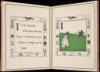 A Hand-book of Golf for Bears - 2