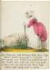 The History of an Old Woman who had Three Sons Jerry, James, and John: Together with an Account of What Became of Them, Her Property, and Last of All Herself - 2