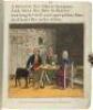 The Fakenham Ghost (cover title) - 4