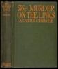 The Murder on the Links