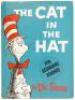 The Cat in the Hat