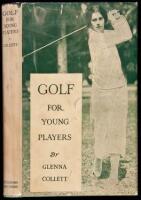 Golf for Young Players