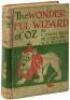 The Wonderful Wizard of Oz - 2