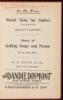 Golfer's Guide to the Game and Greens of Scotland - inscribed - 2