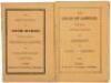 Collection of 11 children's Chap-Books printed by J. Kendrew of York - 4