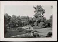 The Glades of Remembrance Brookwood