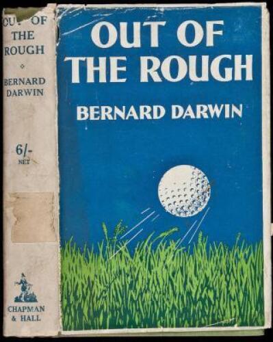 Out of the Rough