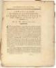 Twelve mid-19th century works on mathematics - 3