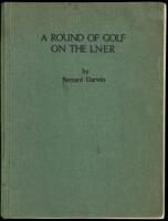 A Round of Golf on the L[ondon] & N[orth] E[astern] R[ailway]