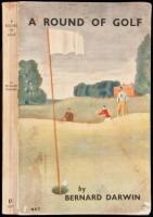 A Round of Golf