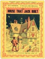 The House that Jack Built