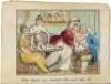 A Second Holiday for John Gilpin; Or a Voyage to Vauxhall; Where, Though he had better luck than before, he was far from being contented - 2