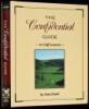 The Confidential Guide to Golf Courses