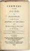 Cobwebs to Catch Flies; Or, Dialogues in Short Sentences, Adapted to Children from the Age of Three to Eight Years - 2