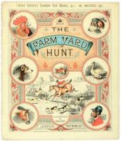 The Farmyard Hunt