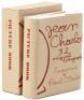 Picture Book: Images and Verses by Jean Charlot