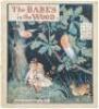 Three Randolph Caldecott Picture Books - 2
