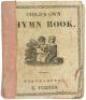 The Child's Own Hymn Book