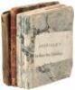 Lessons for Children, Volumes 2, 3, & 4 - 2