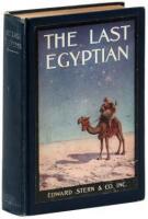 The Last Egyptian