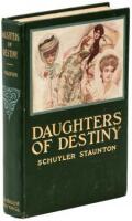 Daughters of Destiny