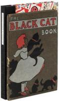 The Black Cat Book