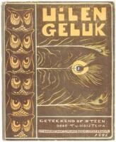 Uilen-Geluk [The Happy Owls]