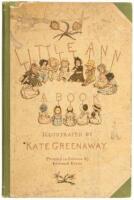 Little Ann and Other Poems