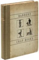 Banbury Chap Books