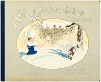 Ein Wintermärchen [A Winter Fairy Tale]