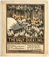 The Ugly Duckling