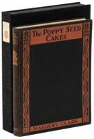 The Poppy Seed Cakes