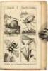 Six volumes for the "Bookcase of Instruction and Delight" - 4