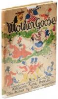 Mother Goose