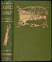 Ladies' Golf