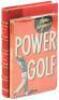 Power Golf