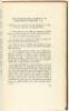 The Rules of Golf of the Ten Oldest Golf Clubs from 1754 to 1848, Together with the Rules of the Royal & Ancient Golf Club of St. Andrews for the Years 1858, 1875, 1888 - 3