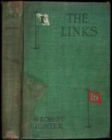 The Links