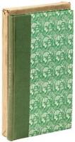 The Golfer's Manual, Being an Historical and Descriptive Account of the National Game of Scotland by 'A Keen Hand' and Originally Published in 1857