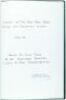 Some Essays on Golf-Course Architecture - 2