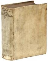 Historia Concilii Tridentini