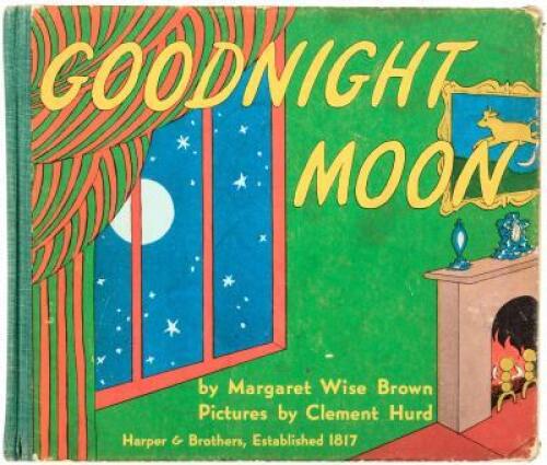 Goodnight Moon