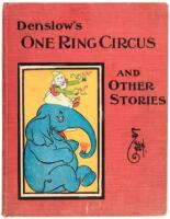 Denslow's One Ring Circus and other Stories